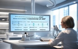 2025咨询牙齿矫正要钱吗？最新费用解答