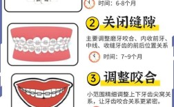 零基础学习口腔正畸