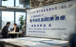 廊坊市2025医保救助新政策有何变化？