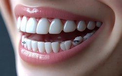 2025牙齿矫正口外弓效果如何？现在还常用吗？