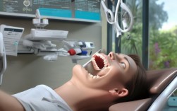 2025年种一颗牙现在要花多少钱？