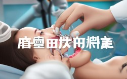 2025温州矫正牙齿最新方法有哪些？