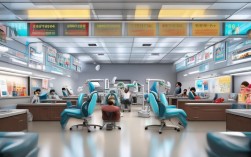 河北种植牙哪里能找到便宜又靠谱的种植牙医院怎么选呢？