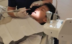 上海治牙齿正畸，哪家医院能称得上最好？如何判断选择？