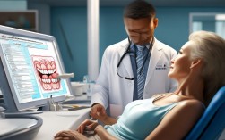 2025矫正牙齿，拔智齿是必选项吗？