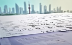 2025年上海矫正牙齿价格最新多少？