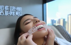 2025临沂牙齿隐形矫正最新价格哪家好？