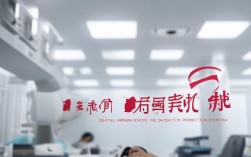 牙防所做种植牙效果怎么样？价格贵不贵？技术靠谱吗？值得信赖吗？