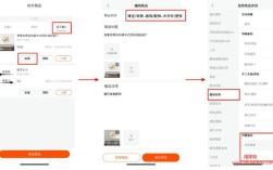 ks直播平台超低价-dy业务低价自助下单低价下单平台-超低价dy业务自助下单平台蚂蚁
