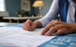 病人了解医保政策