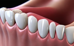 20岁种牙有必要吗？年轻人缺牙首选种植牙吗？