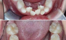牙齿矫正后咬合出问题