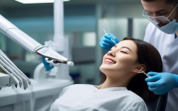 温州哪里牙齿矫正好？专业机构怎么选？