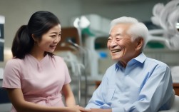 2025年75岁高龄种牙还有希望吗？