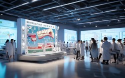 广州种植牙论坛，种植牙哪些问题值得探讨？专家解答可信吗？