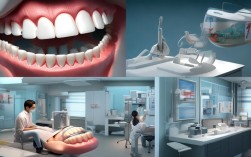 2025杭州哪家牙科种植牙好？最新口碑医院怎么选？