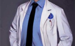 上海拜博口腔正畸医生如何选才专业靠谱？