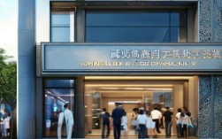 深圳著名的种植牙诊所