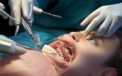 如何安全进行种植牙上颌窦外提升？