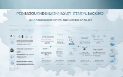 惠州医保异地报销政策有哪些办理流程和报销范围？