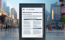 2025北京医保卡政策新调整？哪些变化影响你？