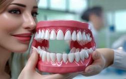 牙齿矫正可行吗？不同年龄段和牙齿状况如何选择矫正方式？