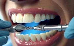 种植牙穿龈效果如何？关键技术与风险有哪些？