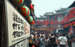 2025西安哪家医院牙齿矫正好？求最新推荐！