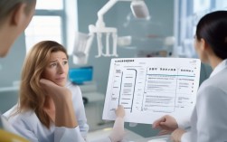 牙周炎治不好能种植牙吗？