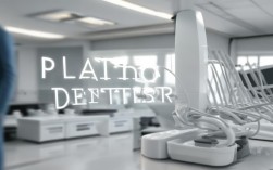 2025种植牙集采落地后价格真降了？院长最新解答患者3大疑问