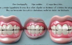 2025牙齿矫正选牙套，哪种最新最火？效果舒适还隐形！