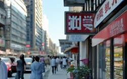 北京做种植牙要注意什么？医院和价格怎么选？