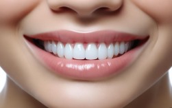 牙齿矫正后上牙不垂直？原因及解决方法是什么？