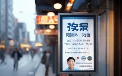 2025贵阳最新哪里矫正牙齿好？