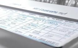 种植牙2025价格表