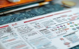 苏州职工医保新政策有哪些调整？