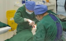 西安哪里能种牙？求推荐靠谱的医院、医生及价格参考！