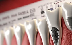 2025种植牙价格含牙根牙冠吗？费用构成有新变化？