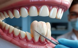 种植牙突然发炎？教你3步快速缓解！