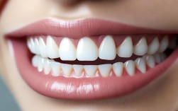 2025年矫正门牙外凸还来得及？效果能改善吗？