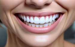 种植牙后矫正案例中可行吗？具体效果如何？注意事项有哪些？