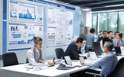 2025江苏城乡居民医保有哪些新调整？