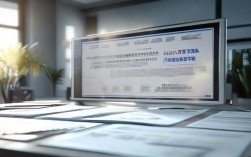 宁夏医保药品政策有哪些新变化？