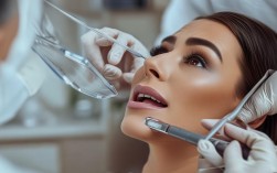 2025牙齿矫正拔牙现在到底有多痛？