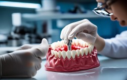 种植钴铬牙怎么样？效果安全是否可靠？