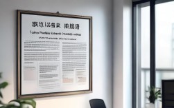 中山医保报销新政策，有哪些调整更惠民？