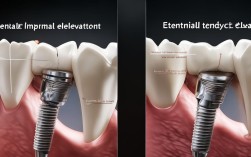 种植牙内提升VS外提升，哪个更适合你？