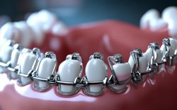 牙齿矫正中粗细钢丝的作用分别是什么？