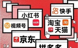 快手/小红书/dy自助下单，免费低价24小时是否靠谱？