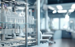 2025年选隐形矫正医院，最新技术哪家靠谱？